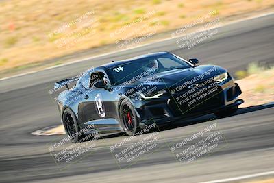media/Jun-07-2025-Speed Ventures (Sat) [[b125dfaa5b]]/Black group/Turn 2 (Session 1)/